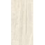 Imola ceramica The Rock Trarge612Rm TRARGE6 12 RM Керамогранит 60x120 см, Италия, под камень  - фото 1