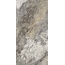 Imola ceramica The Rock Greinv612Rm Greinv6 12 Rm Керамогранит 60x120 см, Италия, под камень  - фото 1