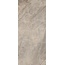 Imola ceramica The Rock Fibosc6278Rm Fibosc6 278 Rm Керамогранит 120x278 см, Италия, под мрамор - фото 1