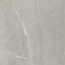 Imola ceramica The Rock SOAPST6 120 RM SOAPST6120RM Керамогранит 120x120 см, Италия, под камень  - фото 5