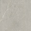 Imola ceramica The Rock SOAPST6 120 RM SOAPST6120RM Керамогранит 120x120 см, Италия, под камень  - фото 3
