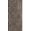 Imola ceramica The Rock BREIMP6 278 RM BREIMP6278RM Керамогранит 120x278 см, Италия, под камень  - фото 1