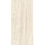 Imola ceramica The Rock TRARGE6 278 RM TRARGE6278RM Керамогранит 120x278 см, Италия, под камень  - фото 1