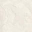 Imola ceramica The Rock ARDESI6 60 RM ARDESI660RM Керамогранит 60x60 см, Италия, под камень  - фото 5
