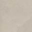 Imola ceramica The Rock DORSET6 60 RM DORSET660RM Керамогранит 60x60 см, Италия, под камень  - фото 1