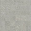 Imola ceramica The Rock MK.SOAPST6 30 MK.SOAPST630 Мозаика 30x30 см, Италия, под мозаику - фото 1