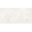 Imola ceramica The Room AbsWh612Lp ABS WH6 12 LP Керамогранит 60x120 см, Италия, под камень  - фото 4