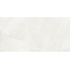 Imola ceramica The Room AbsWh612Lp ABS WH6 12 LP Керамогранит 60x120 см, Италия, под камень  - фото 1