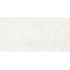 Imola ceramica The Room AbsWh612Lp ABS WH6 12 LP Керамогранит 60x120 см, Италия, под камень  - фото 9