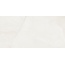Imola ceramica The Room AbsWh612Lp ABS WH6 12 LP Керамогранит 60x120 см, Италия, под камень  - фото 5