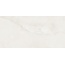 Imola ceramica The Room AbsWh612Lp ABS WH6 12 LP Керамогранит 60x120 см, Италия, под камень  - фото 16