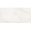 Imola ceramica The Room AbsWh612Lp ABS WH6 12 LP Керамогранит 60x120 см, Италия, под камень  - фото 17