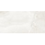 Imola ceramica The Room AbsWh612Lp ABS WH6 12 LP Керамогранит 60x120 см, Италия, под камень  - фото 12