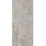 Imola ceramica The Room BreDu6260Lp BRE DU6 260 LP Керамогранит 120x260 см, Италия, под камень  - фото 1