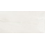 Imola ceramica The Room AbsWh612Rm Abs Wh6 12 Rm Керамогранит 60x120 см, Италия, под камень  - фото 8