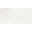Imola ceramica The Room AbsWh612Rm Abs Wh6 12 Rm Керамогранит 60x120 см, Италия, под камень  - фото 13