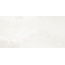 Imola ceramica The Room AbsWh612Rm Abs Wh6 12 Rm Керамогранит 60x120 см, Италия, под камень  - фото 14