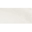 Imola ceramica The Room AbsWh612Rm Abs Wh6 12 Rm Керамогранит 60x120 см, Италия, под камень  - фото 7