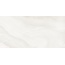 Imola ceramica The Room AbsWh612Rm Abs Wh6 12 Rm Керамогранит 60x120 см, Италия, под камень  - фото 19