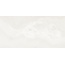 Imola ceramica The Room AbsWh612Rm Abs Wh6 12 Rm Керамогранит 60x120 см, Италия, под камень  - фото 15