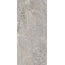 Imola ceramica The Room BreDu612Rm BRE DU6 12 RM Керамогранит 60x120 см, Италия, под камень  - фото 1