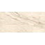 Imola ceramica The Room CREDL6260NT CRE DL6 260 NT Керамогранит 120x260 см, Италия, под камень  - фото 1