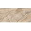 Imola ceramica The Room SANPE6260NT SAN PE6 260 NT Керамогранит 120x260 см, Италия, под камень  - фото 2