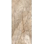 Imola ceramica The Room SANPE6260NT SAN PE6 260 NT Керамогранит 120x260 см, Италия, под камень  - фото 1