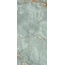 Imola ceramica The Room SIM.TR.ABG.LC Aqua Blue Gold LC Onyx Керамогранит 120x260 см, Италия, под оникс - фото 1