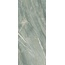 Imola ceramica The Room TifGr6278Lp TIF GR6 278 LP Керамогранит 120x278 см, Италия, под камень - фото 1 Imola ceramica The Room TifGr6278Lp TIF GR6 278 LP Керамогранит 120x278 см, Италия, под камень - фото 1