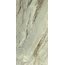 Imola ceramica The Room IRI GR6 12 LK IRIGR612LK Керамогранит 60x120 см, Италия, под камень  - фото 1