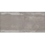 Imola ceramica Tube 6 278G RM 6278GRM Керамогранит 120x278 см, Италия - фото 1