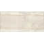 Imola ceramica Tube 6 278W RM 6278WRM Керамогранит 120x278 см, Италия - фото 1