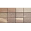 Imola ceramica Urbiko Mk. 1530BT Мозаика 15x30 см, Италия, под мозаику - фото 1