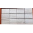 Imola ceramica Urbiko Mk. 1530W Мозаика 15x30 см, Италия, под мозаику - фото 1