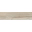 Imola ceramica Urbiko 156W Керамогранит 15x60 см, Италия, под дерево - фото 1