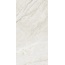 Imola ceramica Vibes 9018W Rm 9018WRm Керамогранит 90x180 см, Италия, под камень  - фото 1