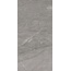 Imola ceramica Vibes 9018DG RM 9018DGRM Керамогранит 90x180 см, Италия, под камень  - фото 1