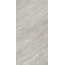 Imola ceramica Vibes 9018BS RM 9018BSRM Керамогранит 90x180 см, Италия, под камень  - фото 1