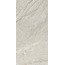 Imola ceramica Vibes 9018B RM 9018BRM Керамогранит 90x180 см, Италия, под камень  - фото 1
