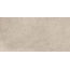 Imola ceramica Walk 36B RM 36BRM Керамогранит 30x60 см, Италия, под камень  - фото 1