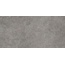 Imola ceramica Walk 36DG RM 36DGRM Керамогранит 30x60 см, Италия, под камень  - фото 1