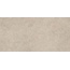 Imola ceramica Walk WLKR 36B RM WLKR36BRM Керамогранит 30x60 см, Италия, под камень  - фото 1