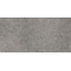 Imola ceramica Walk WLKR 36DG RM WLKR36DGRM Керамогранит 30x60 см, Италия, под камень  - фото 1