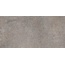 Imola ceramica Walk WLKR36TORM WLKR 36TO RM Керамогранит 30x60 см, Италия, под камень  - фото 1