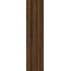 Imola ceramica Wood Tgk L3012T Rm Декор 30x120 см, Италия, под дерево - фото 1