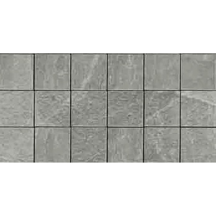 Imola ceramica X-Rock Mk.X-Rock1530G Мозаика 15x30 см, Италия, под мозаику - фото 1 Imola ceramica X-Rock Mk.X-Rock1530G Мозаика 15x30 см, Италия, под мозаику - фото 1