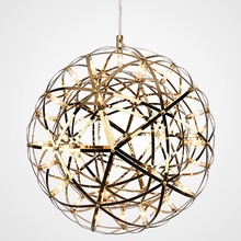 Imperiumloft 256143-22 256143-22 Люстра подвесная Россия - фото 1 - фото 1