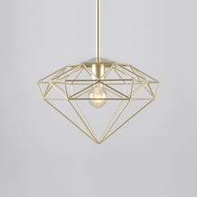 Imperiumloft 3G 3G1 Потолочный светильник Россия - фото 1 - фото 3