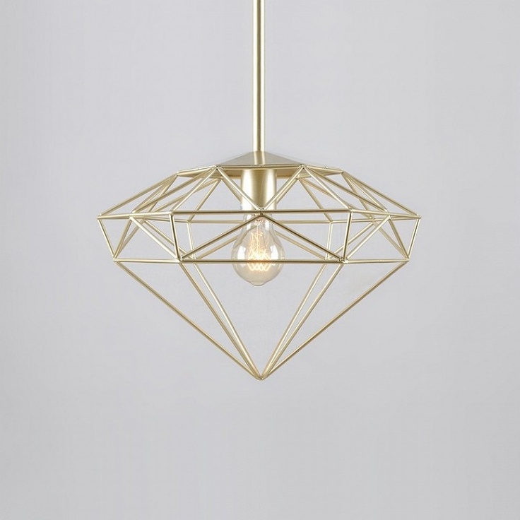 Imperiumloft 3G 3G1 Потолочный светильник Россия - фото 1 Imperiumloft 3G 3G1 Потолочный светильник Россия - фото 1